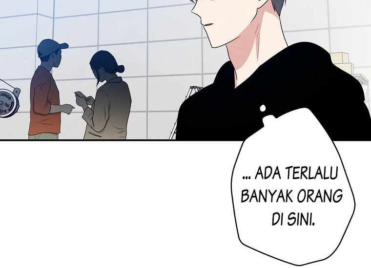 Halaman 91