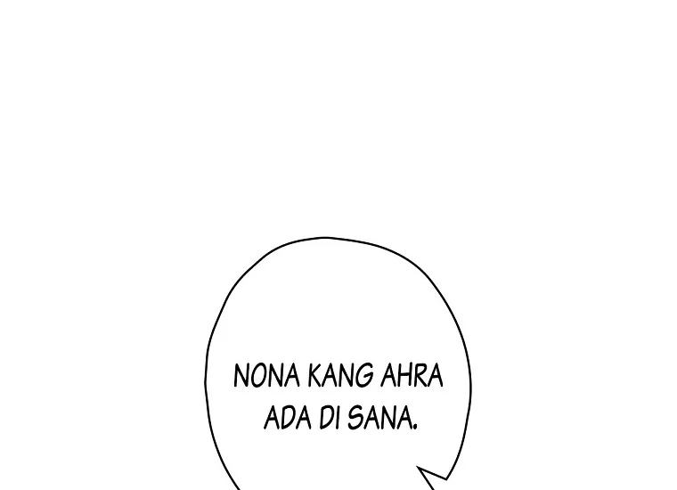 Halaman 92
