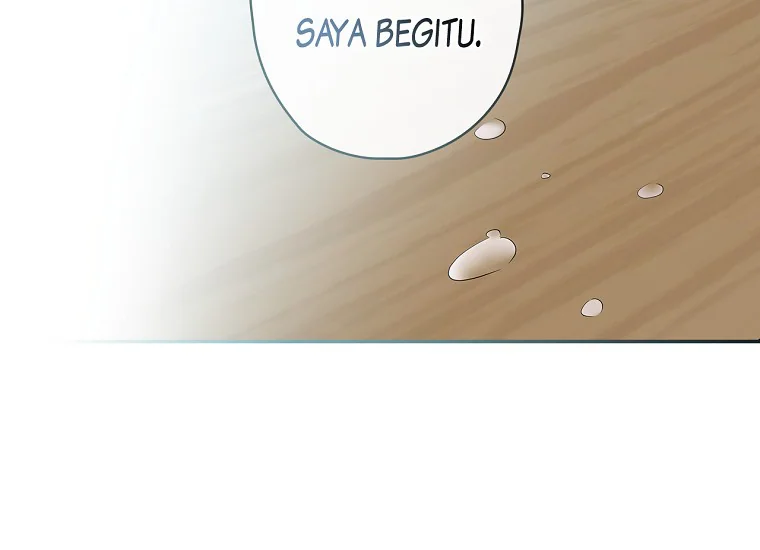 Halaman 101