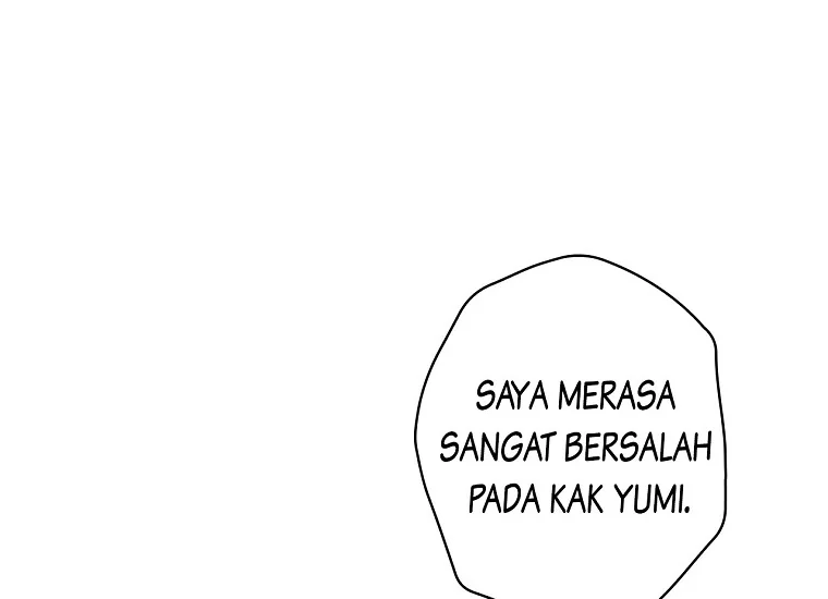Halaman 102