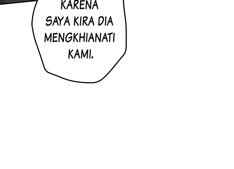 Halaman 104