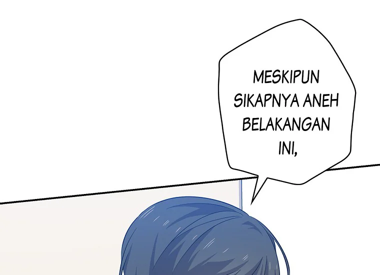 Halaman 105