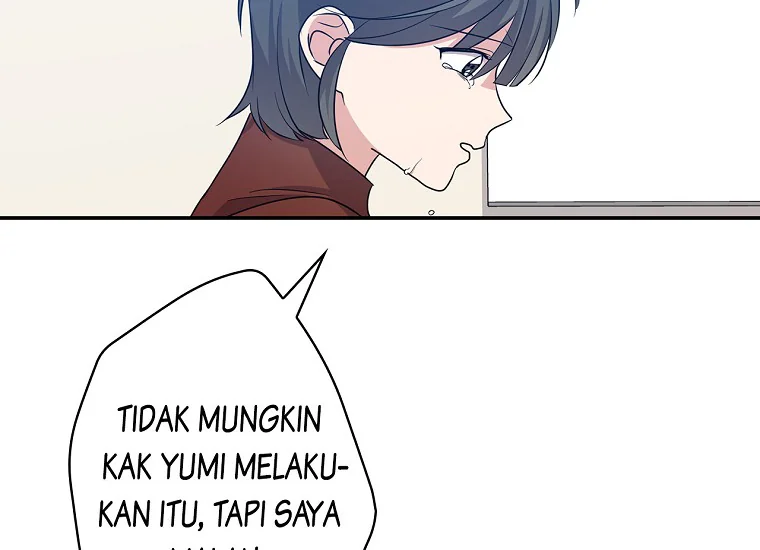 Halaman 106