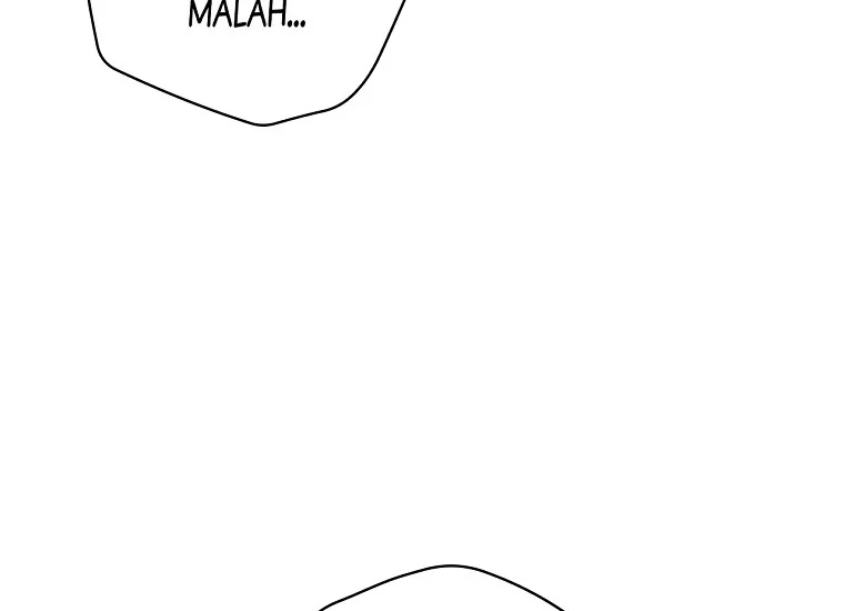 Halaman 107
