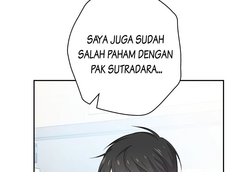 Halaman 108