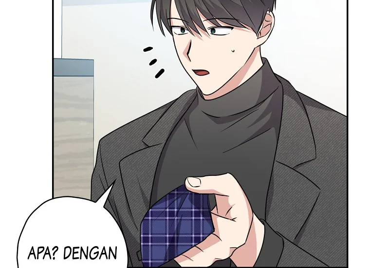 Halaman 109