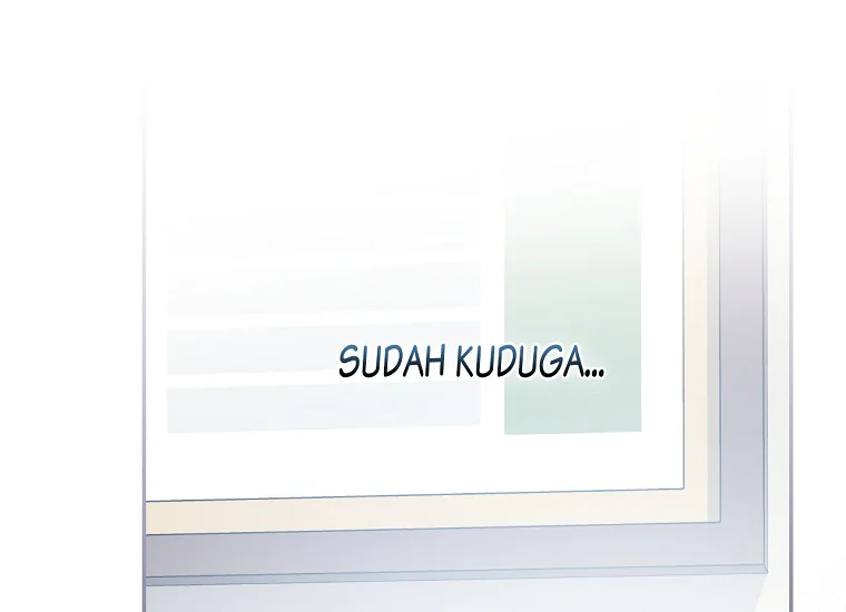 Halaman 113