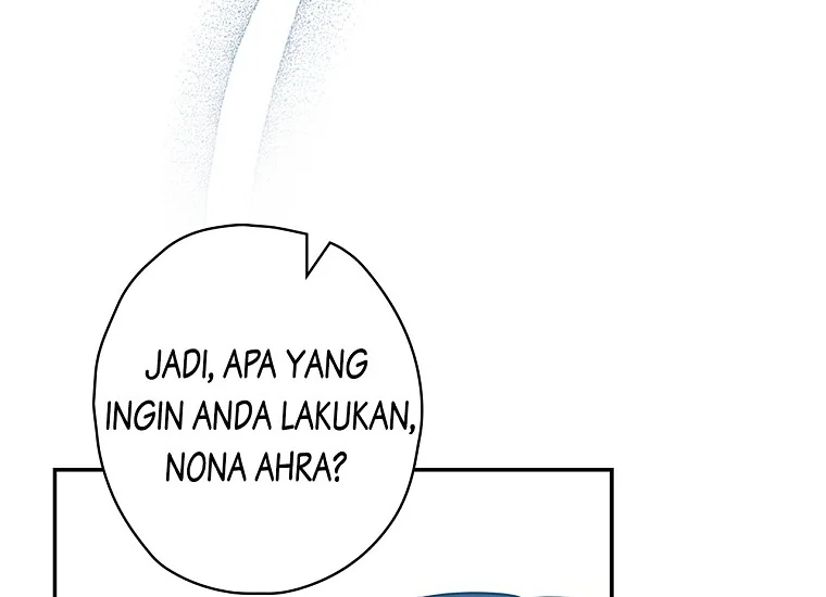 Halaman 118