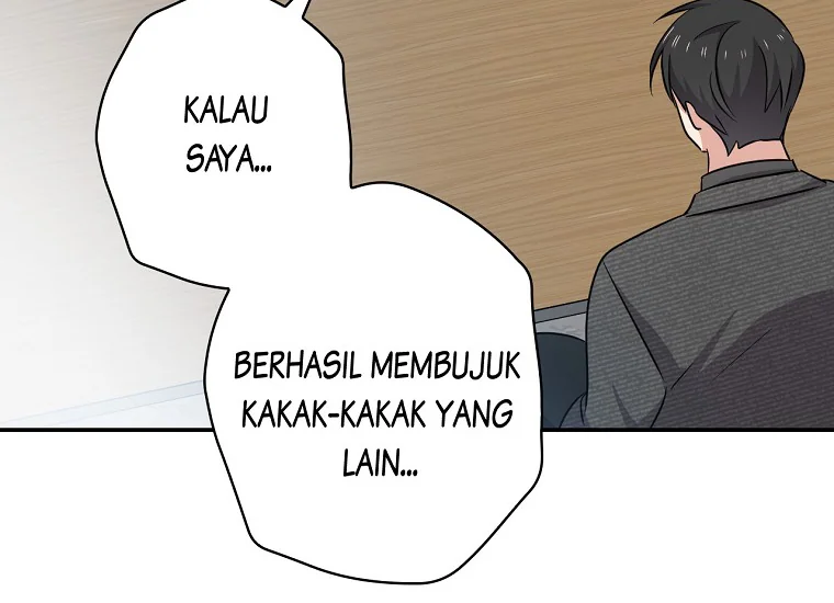 Halaman 124