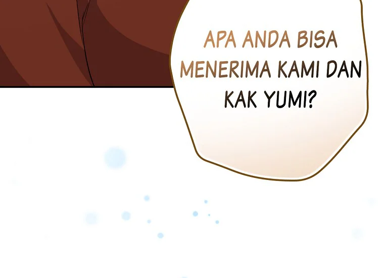 Halaman 127