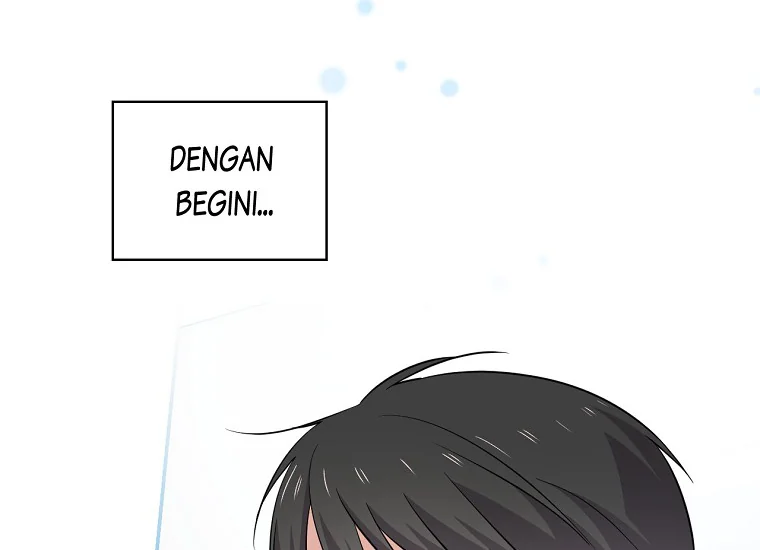 Halaman 128