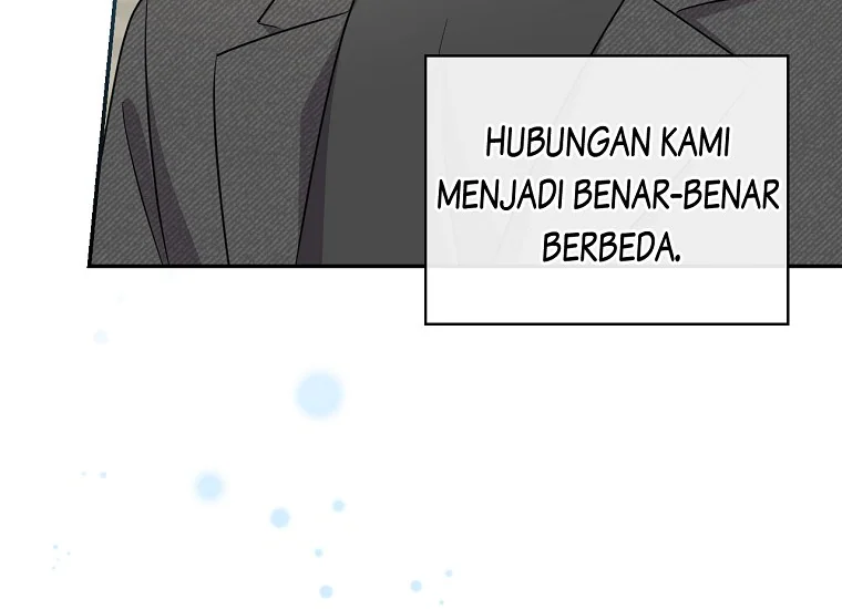 Halaman 130