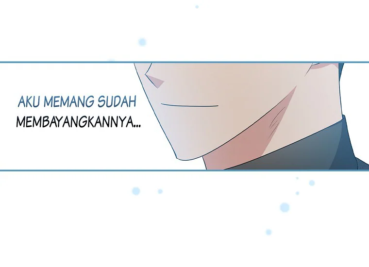 Halaman 131