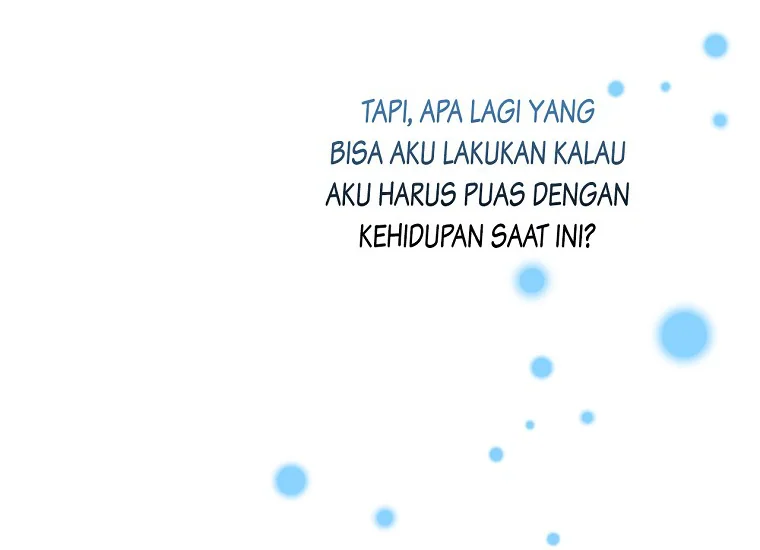 Halaman 132