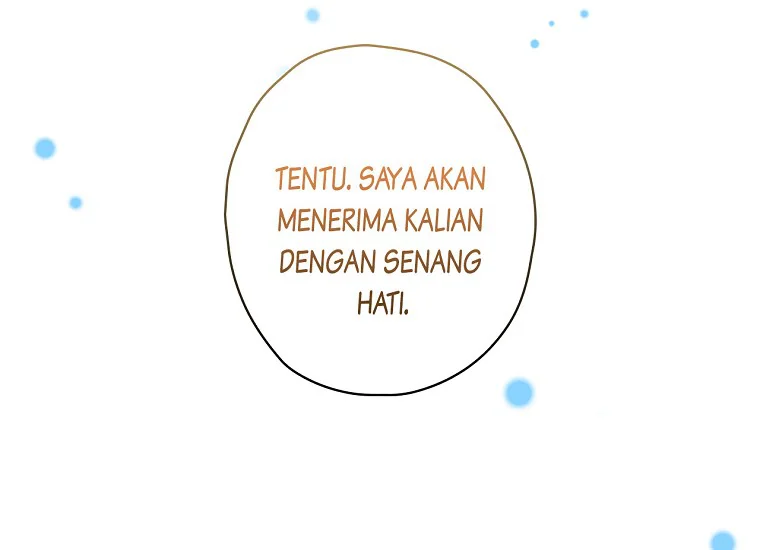 Halaman 133