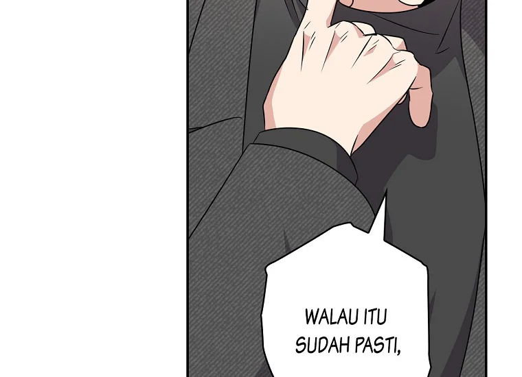 Halaman 140