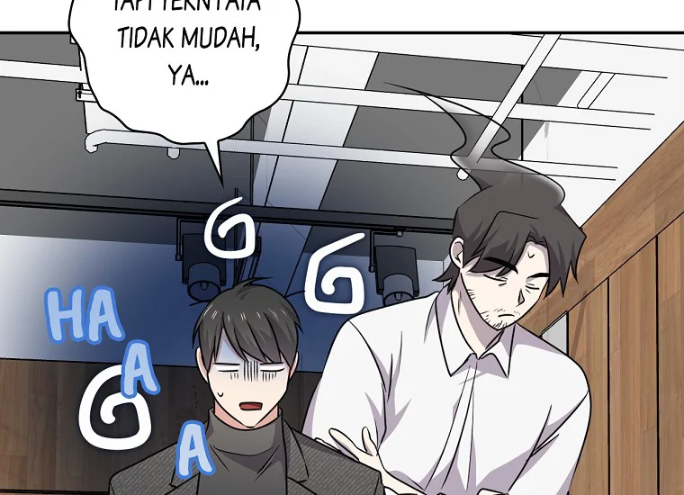 Halaman 142