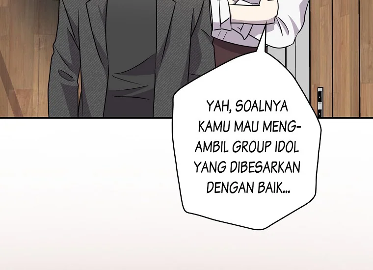 Halaman 143