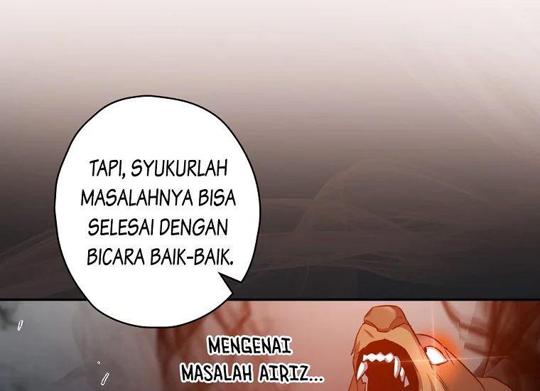 Halaman 144