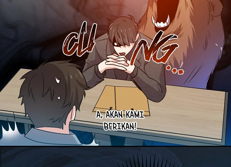 Halaman 145