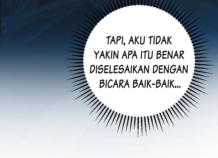 Halaman 146