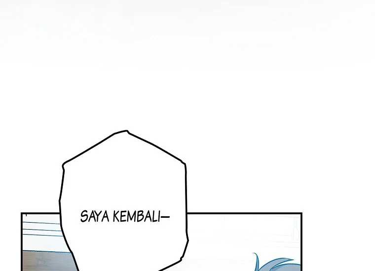 Halaman 147