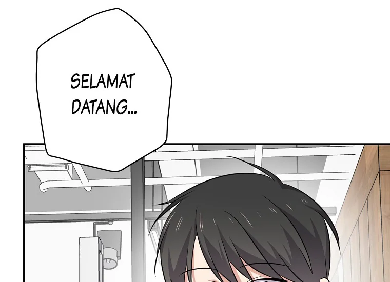 Halaman 150
