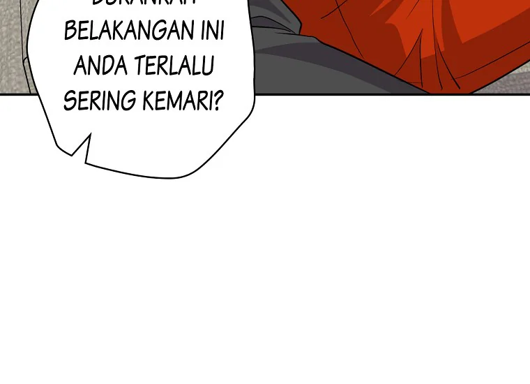 Halaman 155
