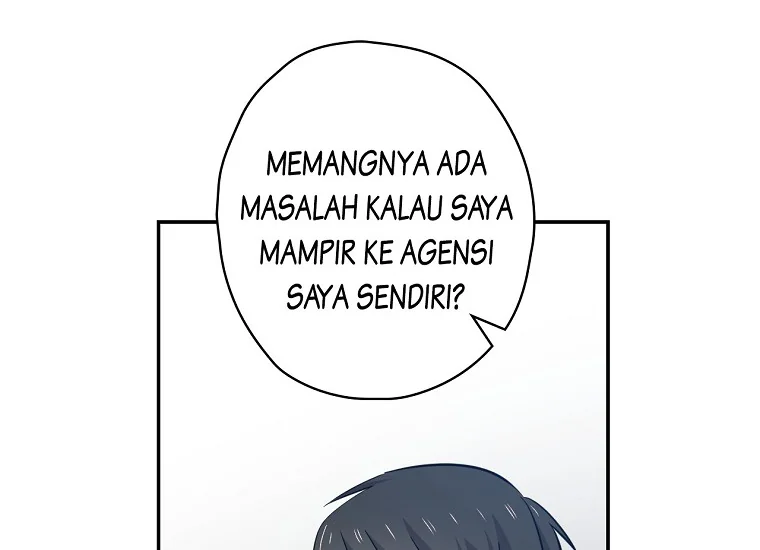 Halaman 156