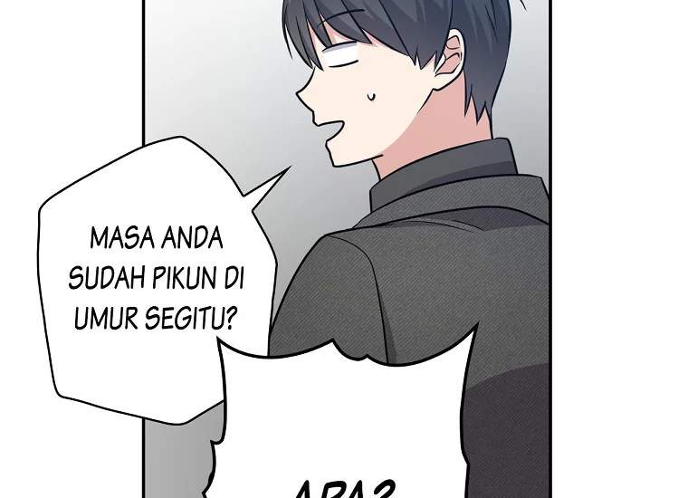 Halaman 157