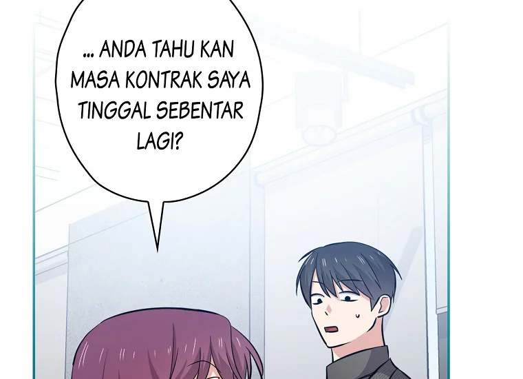 Halaman 159