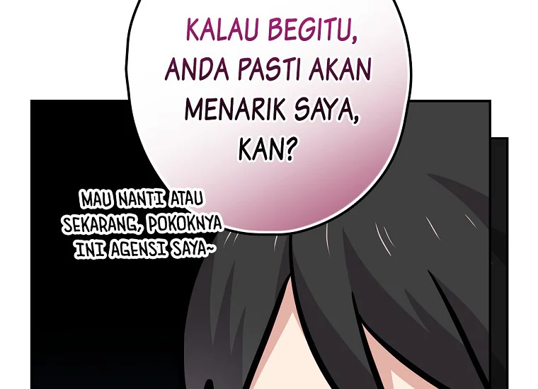 Halaman 162