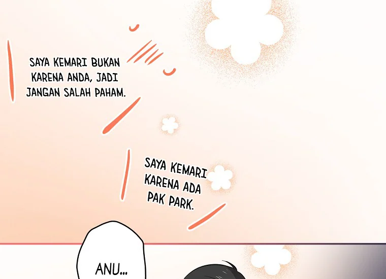 Halaman 165