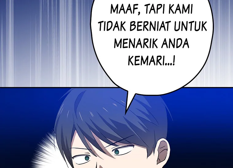 Halaman 168