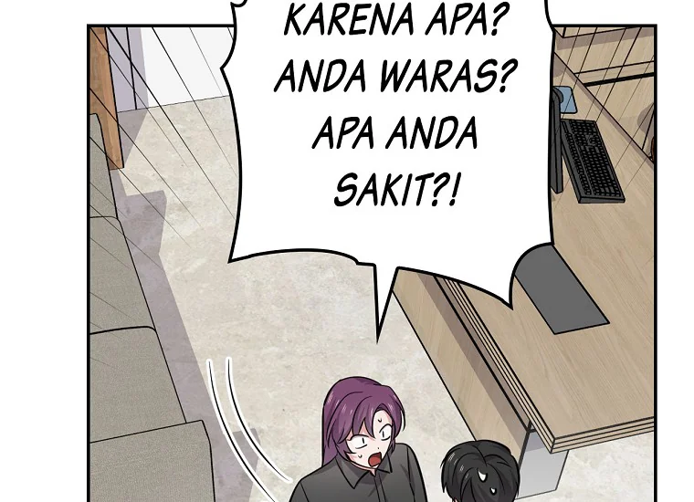 Halaman 175