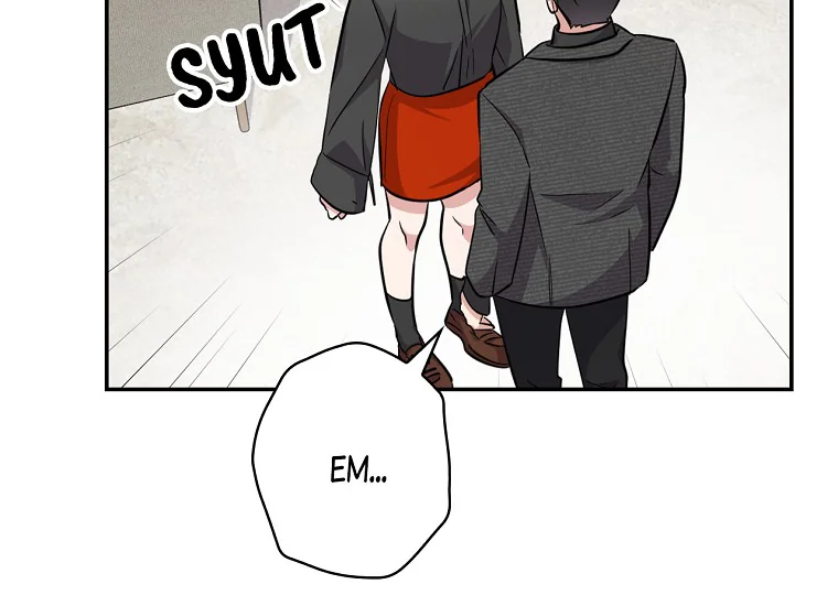 Halaman 176