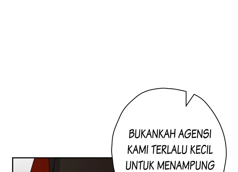 Halaman 177