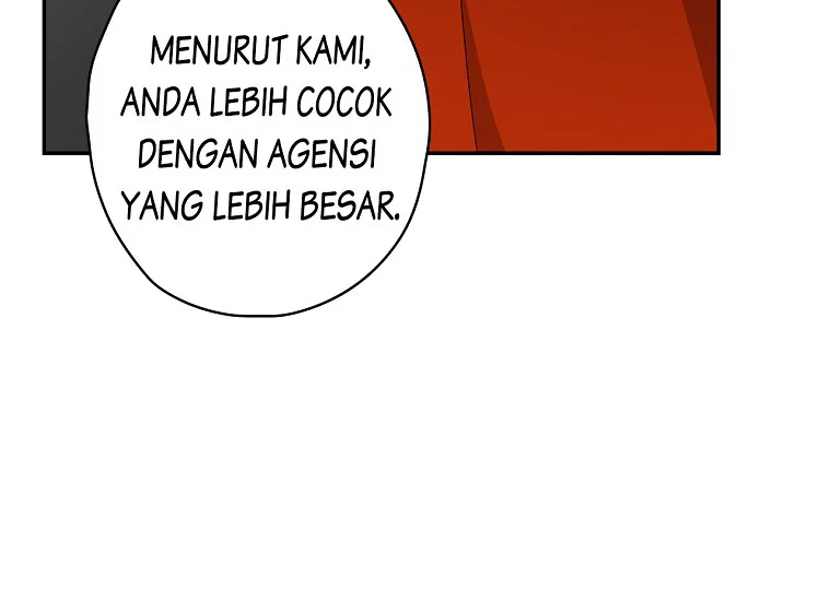 Halaman 179