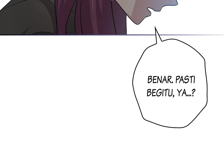 Halaman 181
