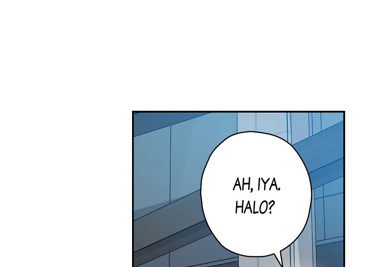 Halaman 185