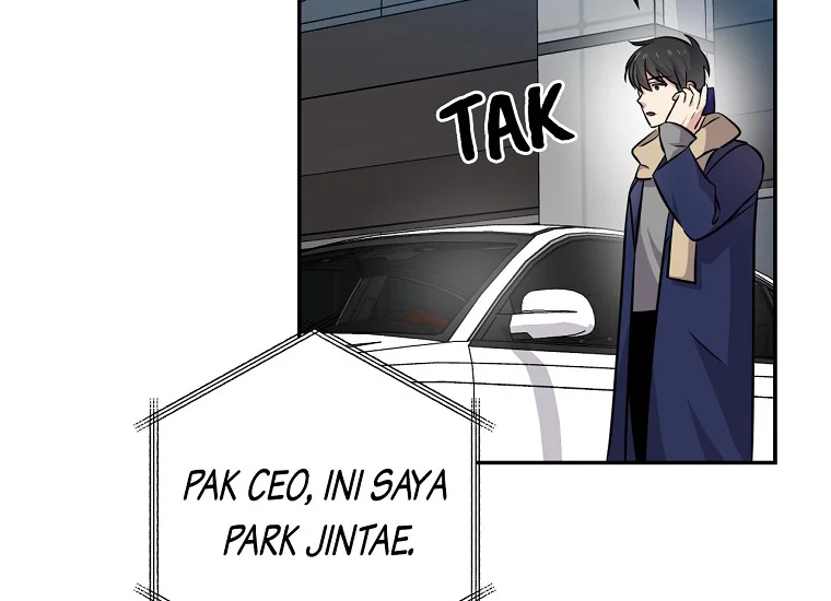 Halaman 186