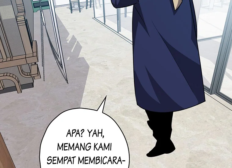 Halaman 189