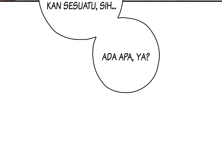 Halaman 190