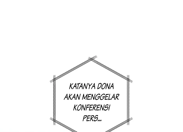Halaman 193