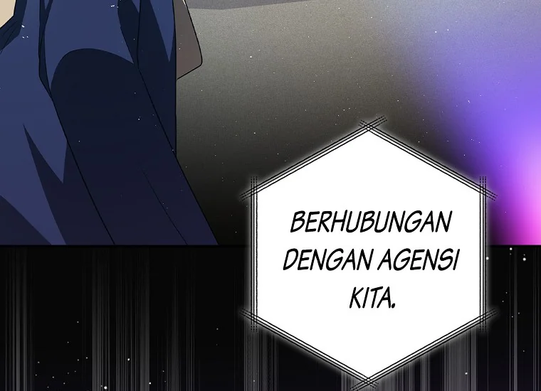 Halaman 195