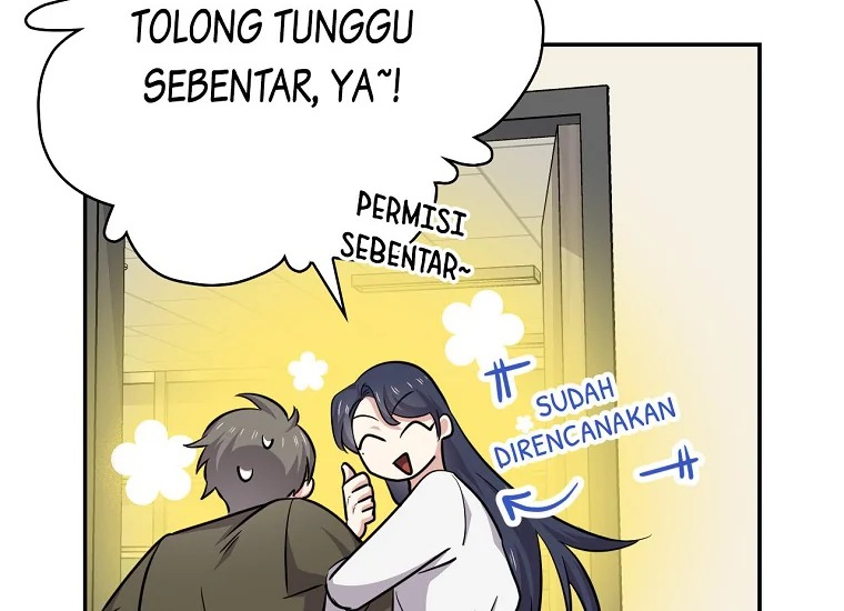 Halaman 66