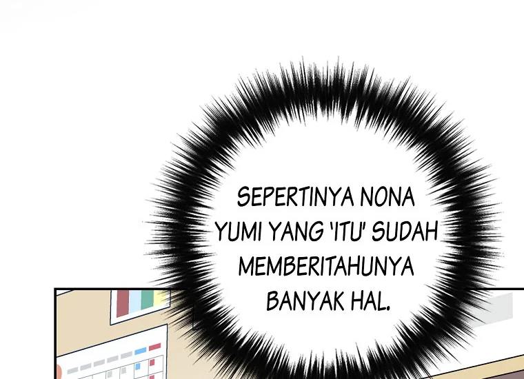 Halaman 74