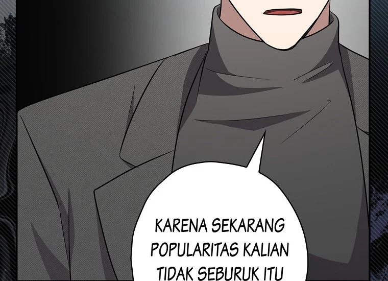 Halaman 83