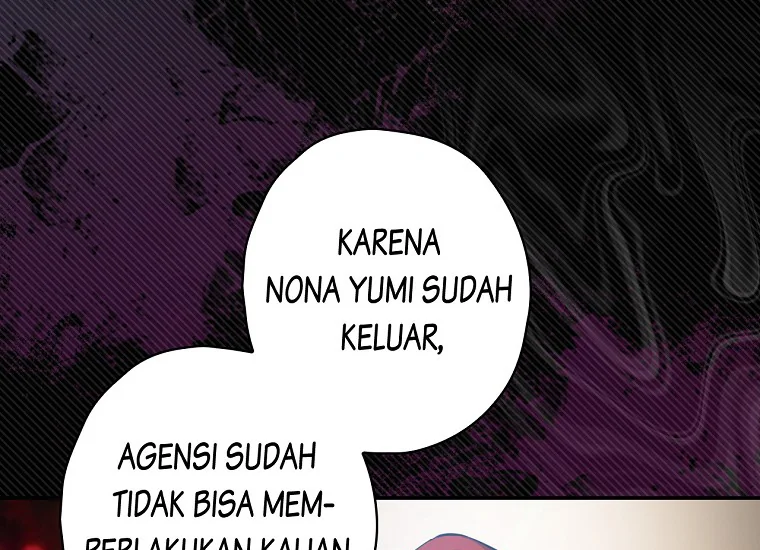 Halaman 87