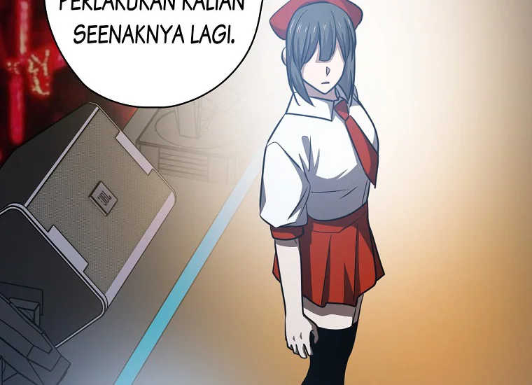 Halaman 88